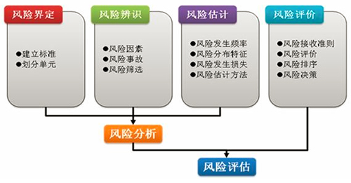 圖片5.jpg